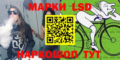 гашик Бердск