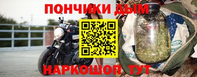 гашик Бердск