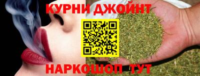 мдпв Белорецк