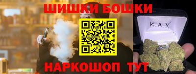 гашик Бердск