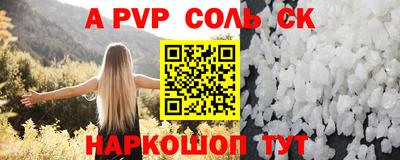 гашик Бердск